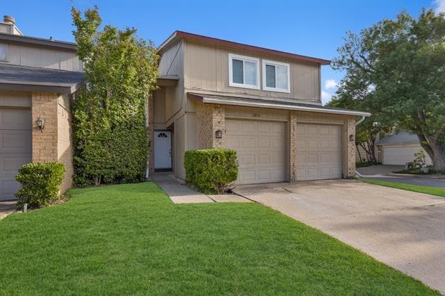 Building Photo - 2821 Capella Cir