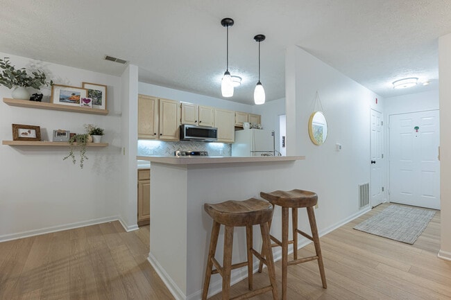 Photo - 6561 Brigham Sq Unit 4