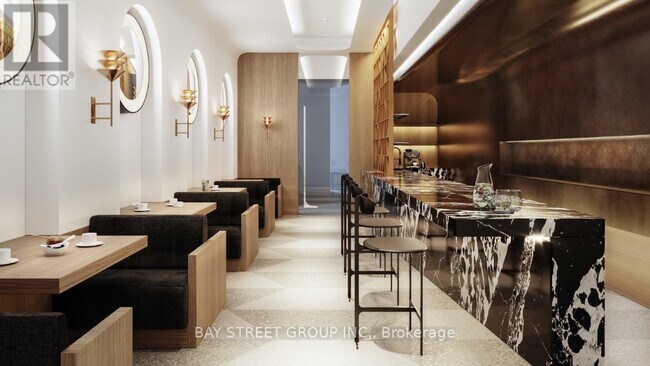 Photo - 5 Quarrington Lane Unit 902