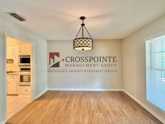 Photo - Wonderful updated home near UT Tyler, Available!