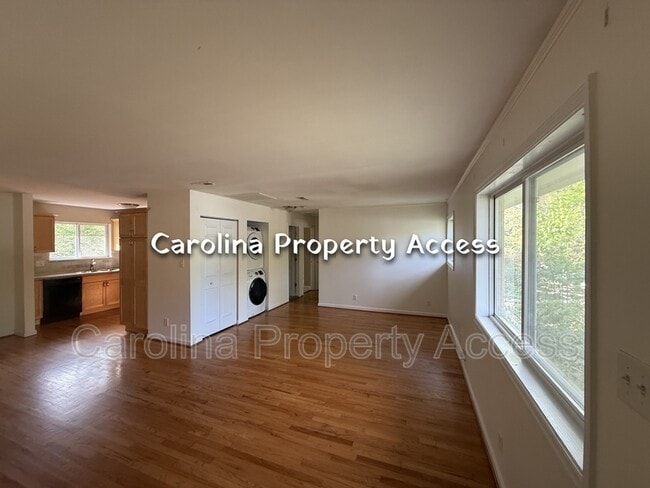 Photo - 103 Sue Ann Ct Unit Apt D