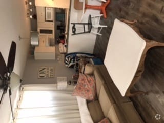 Building Photo - 4667 Ocean Blvd Unit 214 Rental