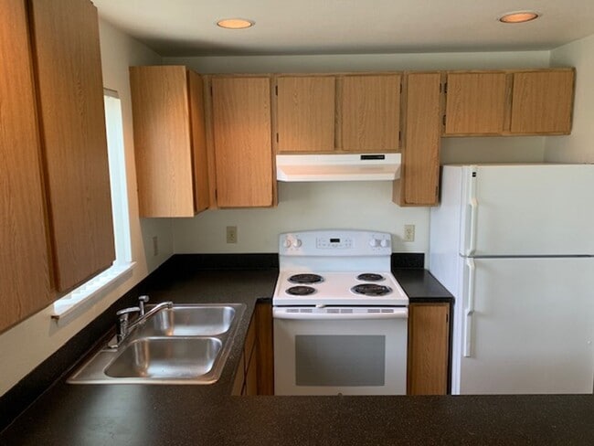 Photo - Tanglewood Apartments