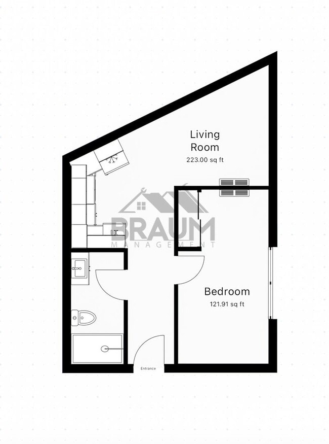 Photo - 11459 Collins St Unidad 002