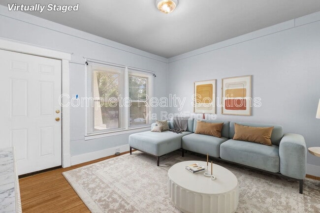 Photo - 8896 Alva Ave