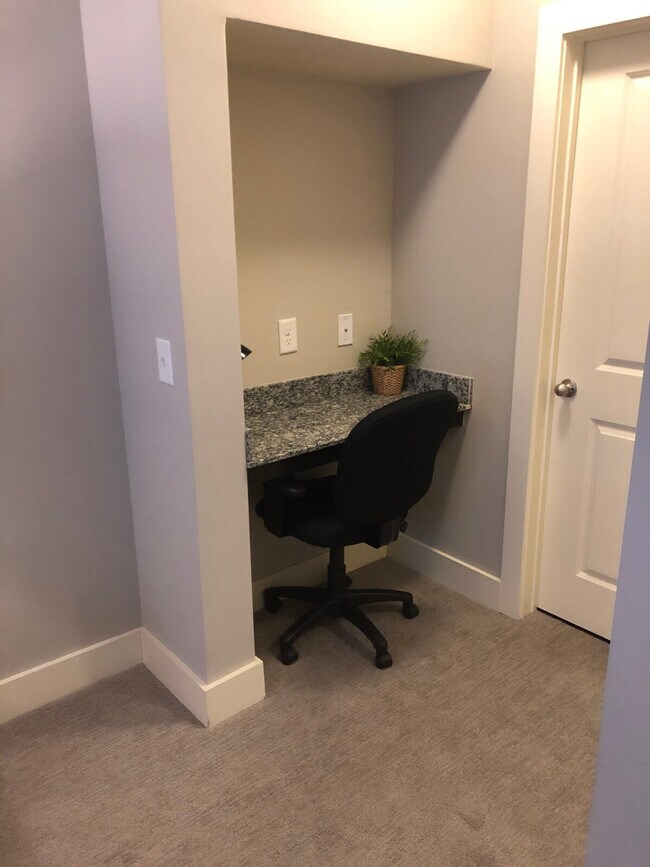 Photo - 4845 Ashley Park Ln Unit ID1344182P