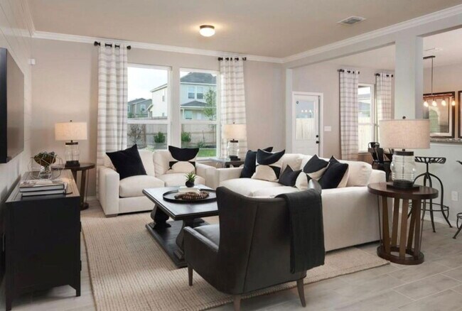 Photo - 6819 Forbes Run Dr