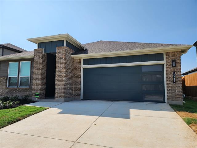 Photo - 1521 Razorbill Rd