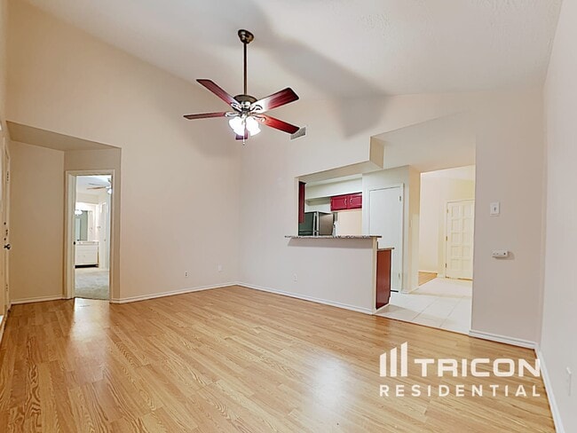 Photo - 5907 Misty Meadow St