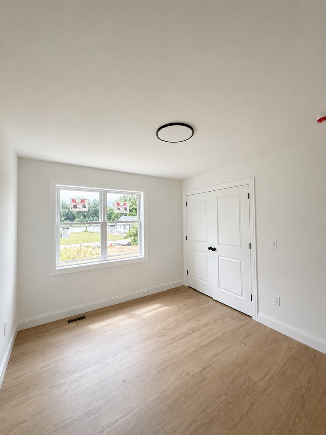 28 Harold Ave Unit A