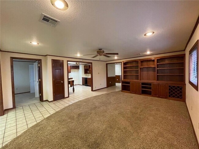 3982 County Rd 1675 Unidad 11