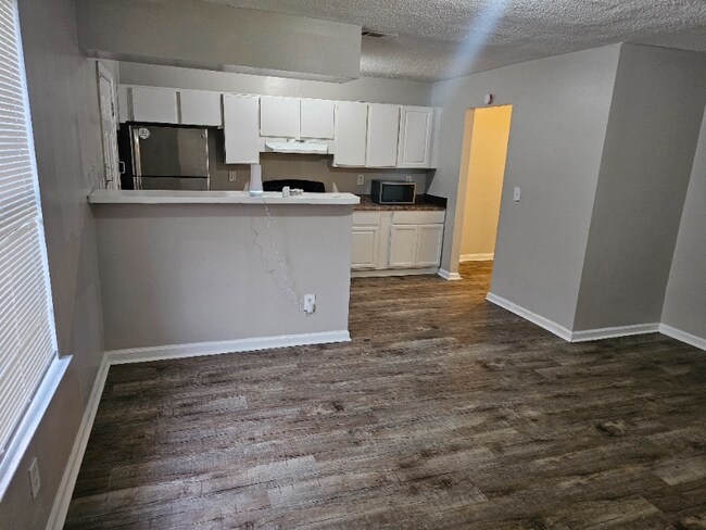 Photo - 4705 Old Raleigh Millington Rd