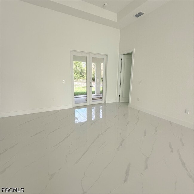 Photo - 208 Johns Ave