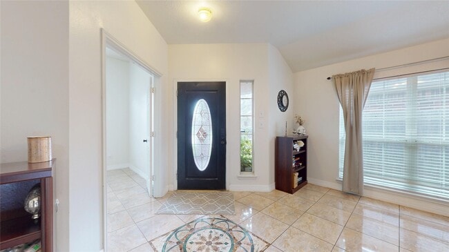 Photo - 9327 Rustler Ridge Ln