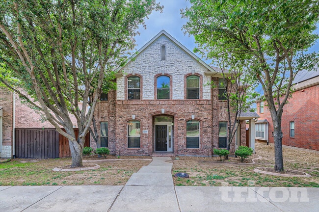 Photo - 8698 Fisher Dr