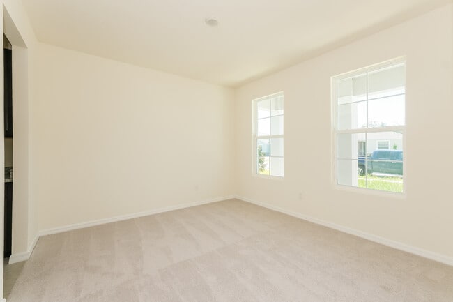 Photo - 10832 Charlotte Dr.