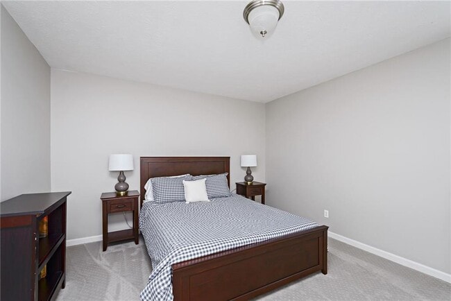 Building Photo - 15031 Tiki Trail