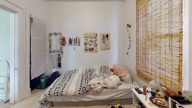 Photo - 36 Mozart St Unidad 2