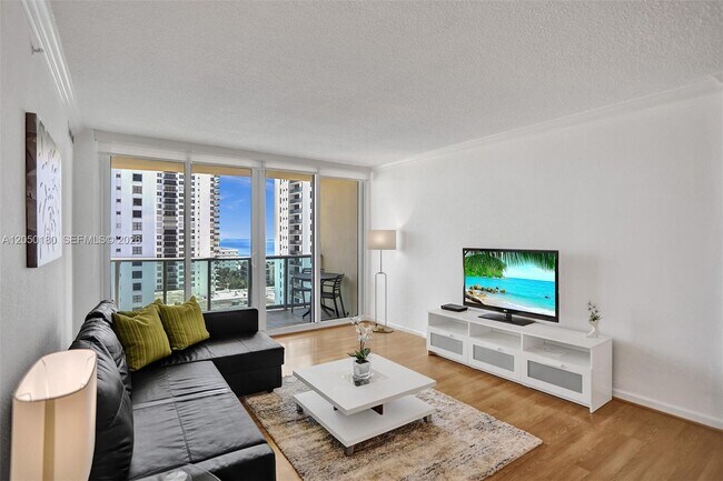 Photo - 2501 S Ocean Dr Unit 1238 (available Oct 2)