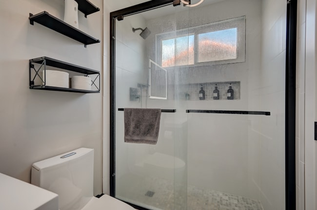 Photo - 2239 Heavenly View Dr