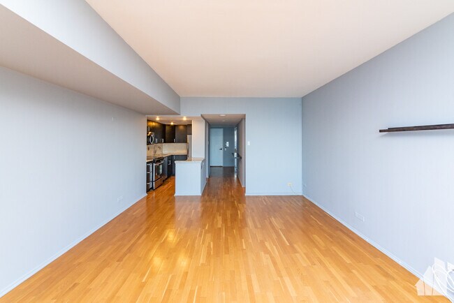 Photo - 175 E Delaware Plz Unit 5903