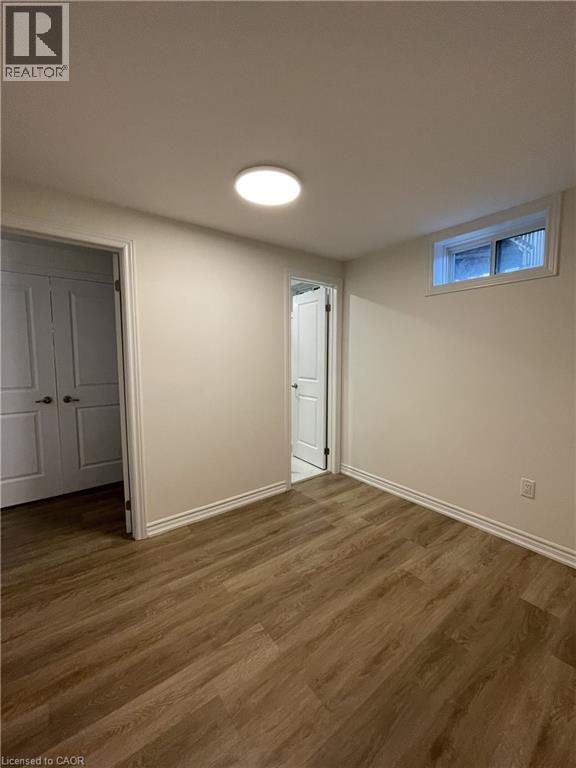 Photo - 1373 Almonte Dr
