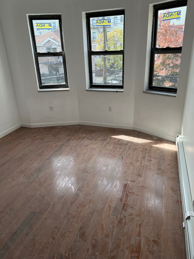 Photo - 1828 Hunt Ave Unidad 1