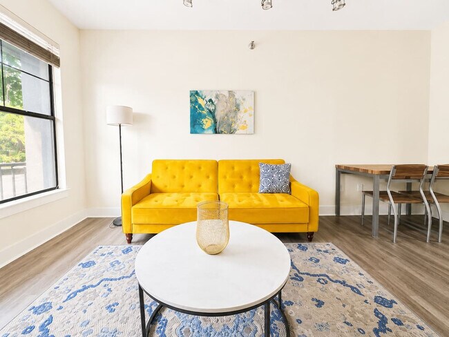 Photo - 75 Riverfront Dr Unit SI ID1534956P
