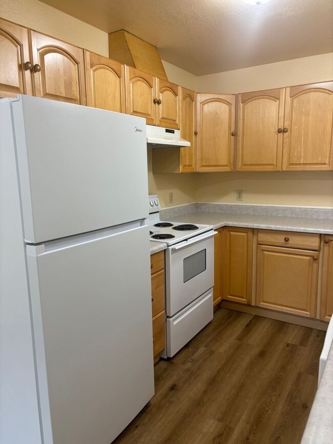 Building Photo - 21st Ave 926/928-SB Unit 928 21st Ave Rental