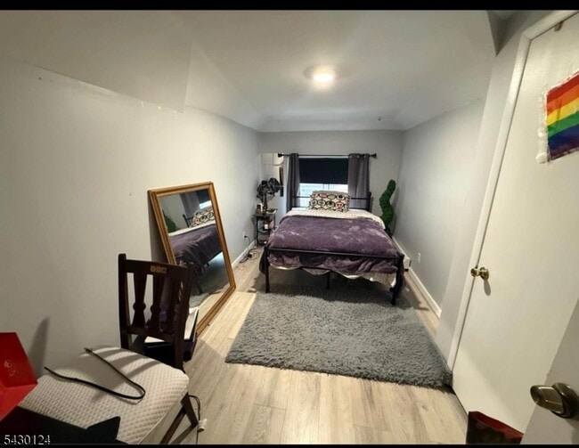 Photo - 425 Greylock Pkwy Unit 3