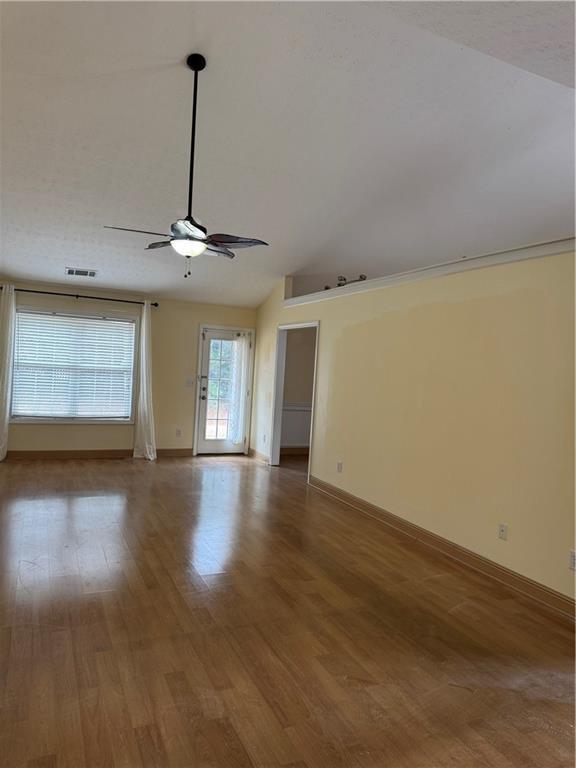 Photo - 2243 Bedstone Dr