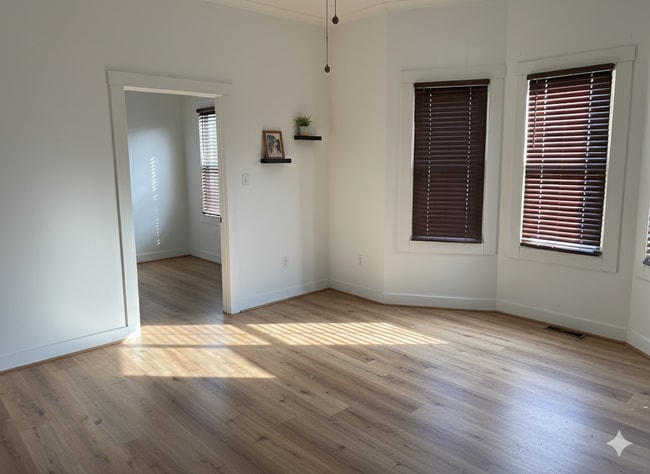 Photo - 1619 10th St S