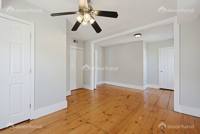 Photo - 17 Wachusett St Unit 3