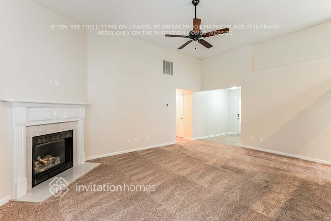 Photo - 2526 Gristhaven Ln