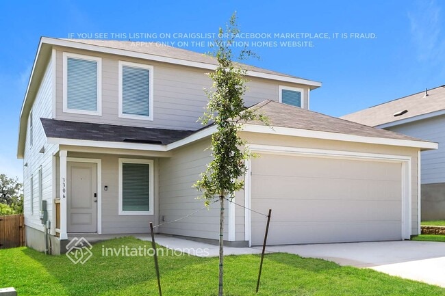 Photo - 3306 Rodgers Hl