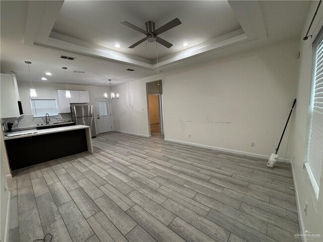 Photo - 27 Lauryn Dr Unit 3