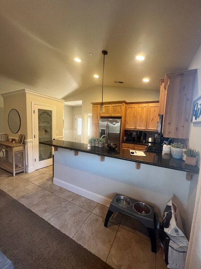 1266 Whitewood Way