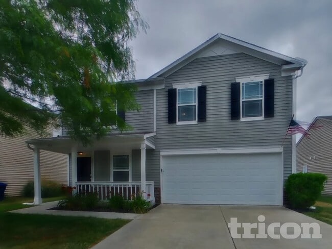 Photo - 818 Westpointe Dr