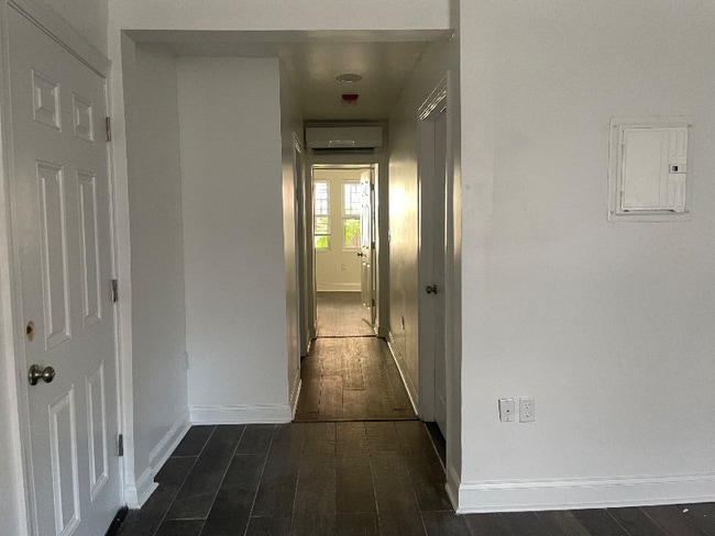 Photo - 4465 Leiper St Unit 1st Fl