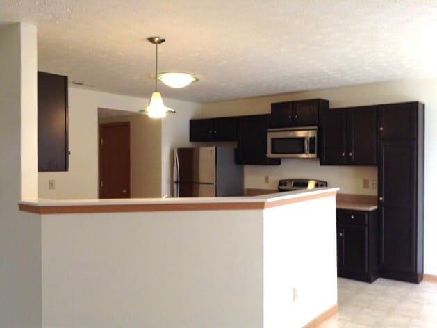 Photo - 7474 Heaton Cir