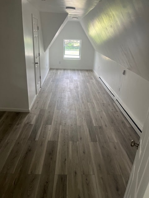 Photo - 78 Sullivan St