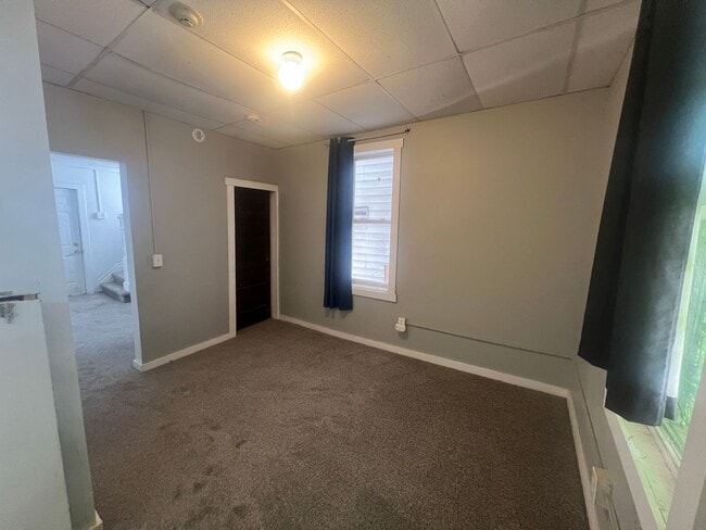 Photo - 535 Locust Ave Unit 1