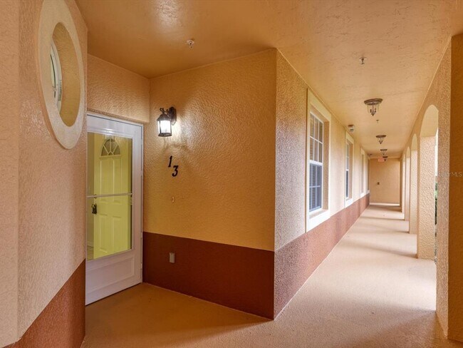 150 L Pavia Blvd Unit 13
