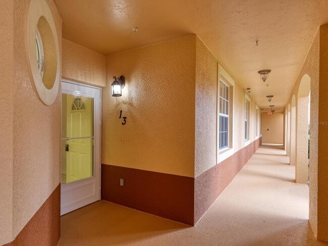 Photo - 150 L Pavia Blvd Unit 13