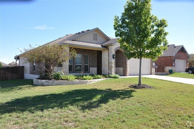 Building Photo - 5603 Drury Ln Rental