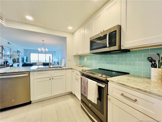 Photo - 9400 S Ocean Dr Unit 304B