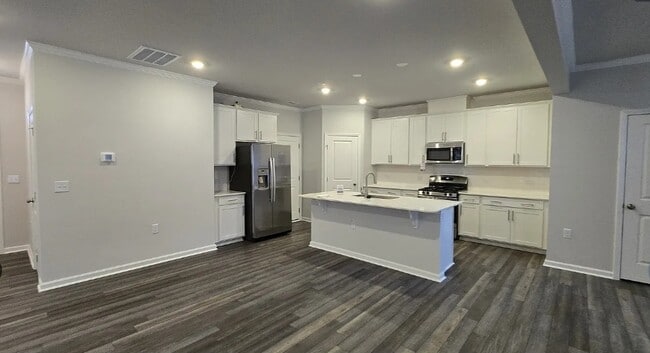 Photo - 329 Glacier Lk Dr