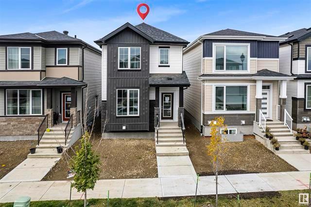 Building Photo - 3610-3642 AveMain