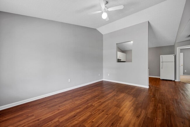 Photo - Chinaberry Commons Apartments Unit 407-9