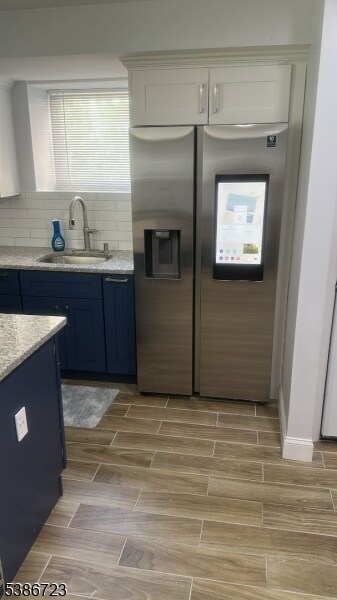 Photo - 27 Eppirt St